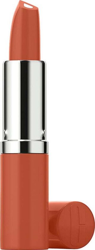 Dramatically Different Lipstick 10 Berry Freeze