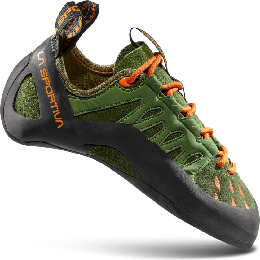 Unisex Tarantulace Tiger 44.5, Tiger