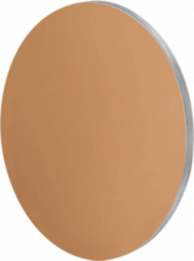 Créme Powder Foundation - Refill Warm Beige 10g