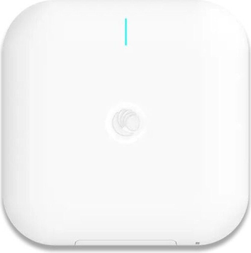 Xv3-8 Wifi 6 Access Point