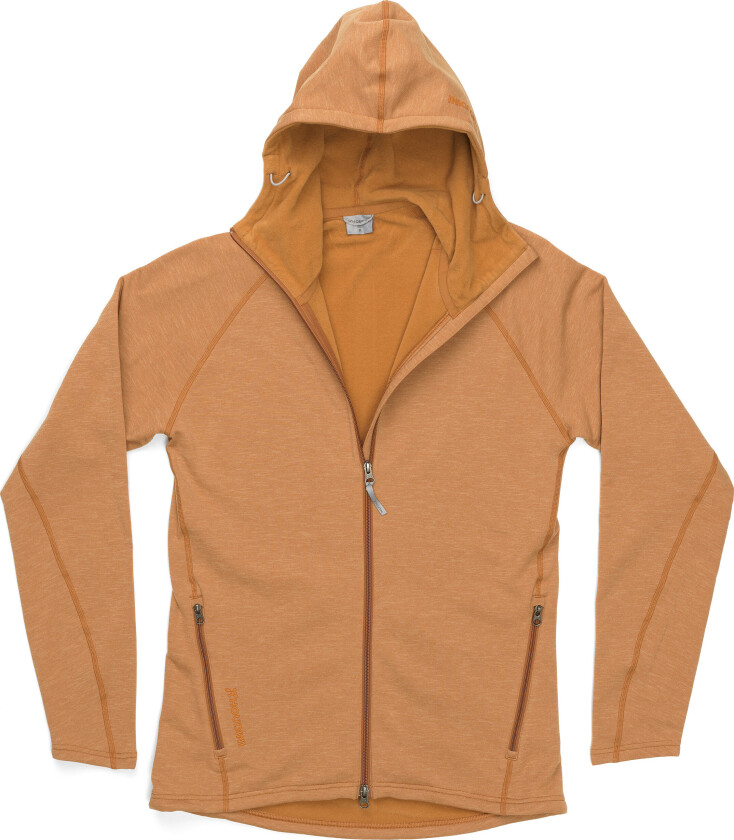 Outright Houdi Herre Hazel S