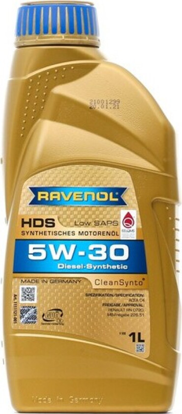 1111121-001-01-999 Motorolje