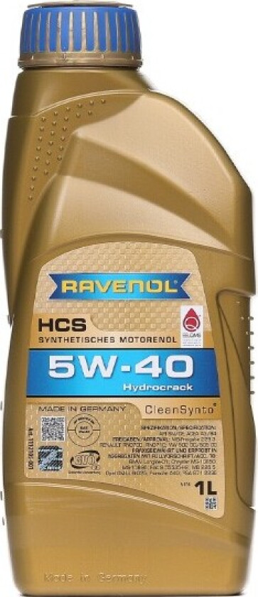 1112105-001-01-999 Motorolje