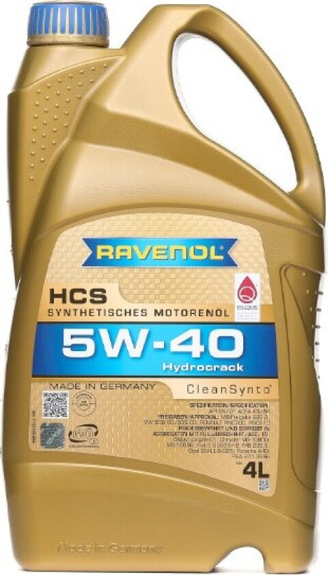 1112105-004-01-999 Motorolje