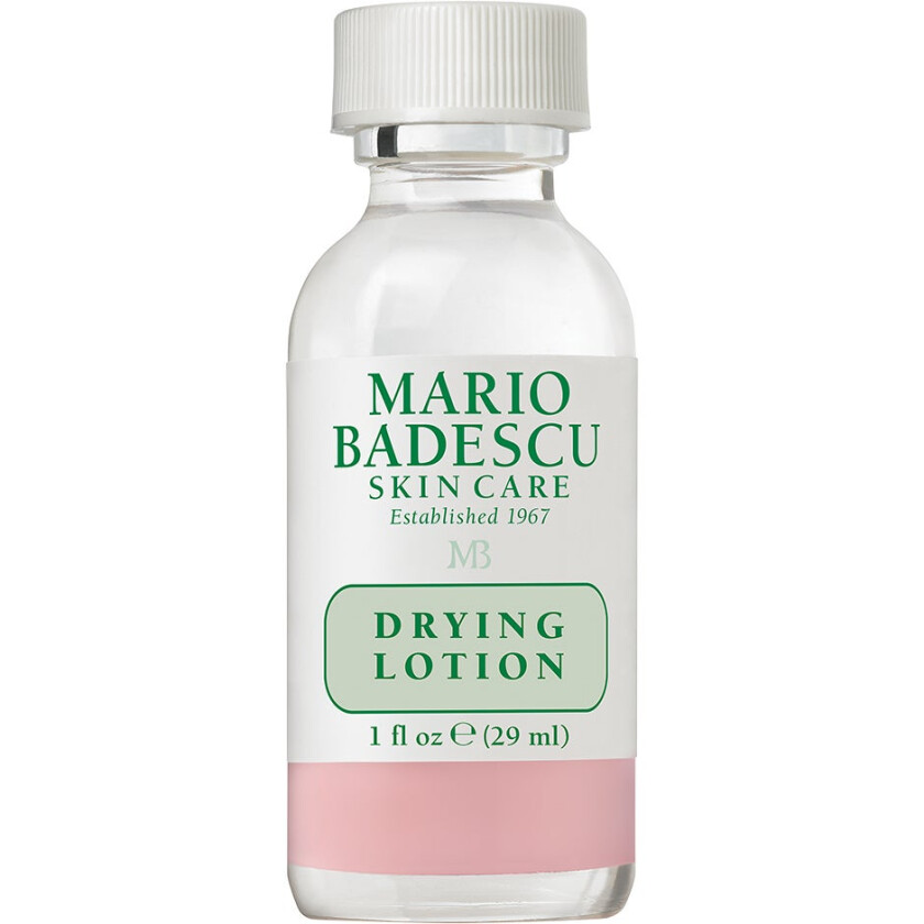 Drying Lotion 29ml