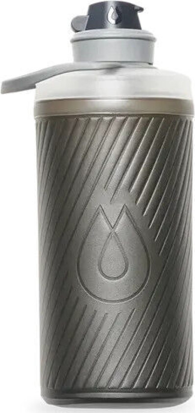 Flux 1 L Mammoth Grey