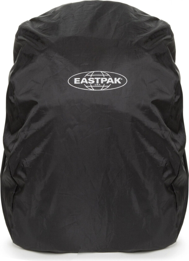 Cory OneSize, Black