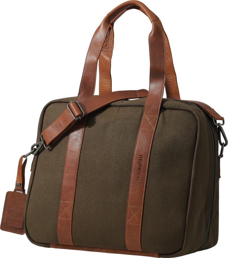 Weekend Bag 30L 30L, Warm Olive