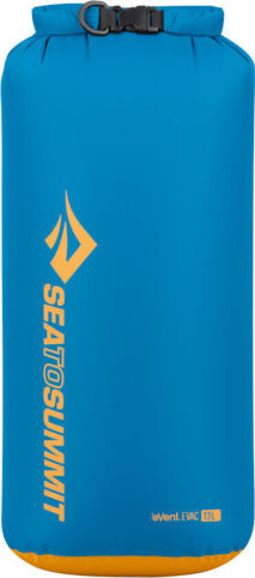 Sea To Summit Evac Eco Dry Bag 13 L 13 L, Tile