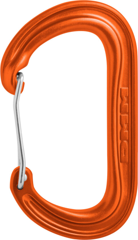 DMM Walldo OneSize, Orange