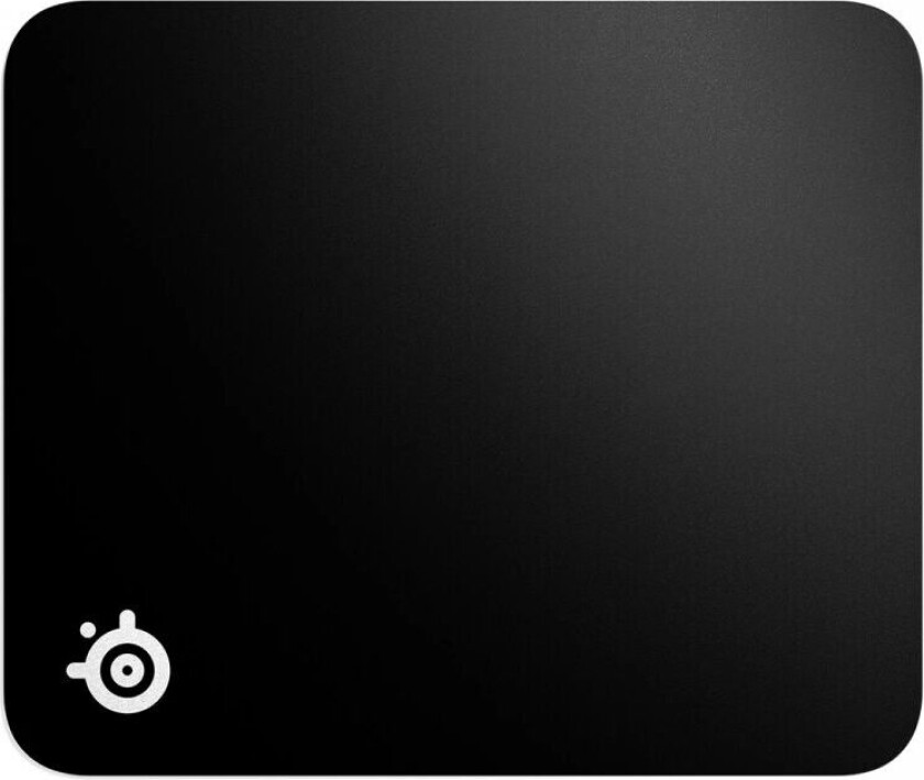Steelseries Qck Heavy Medium Musematte