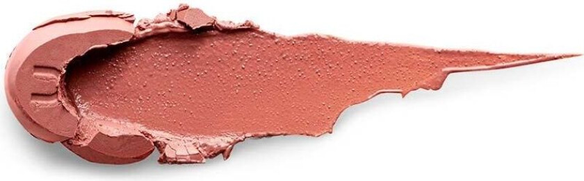 Nourishing Sheer Natural Lipstick Cuteberry