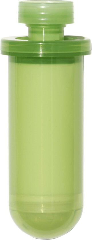 Restorative Eye Creme Refill 15 ml
