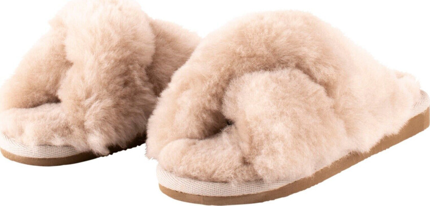 Women's Lovisa 36, Honey