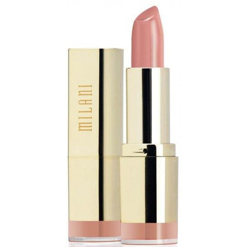Color Statement Lipstick 27 Dulce Caramelo