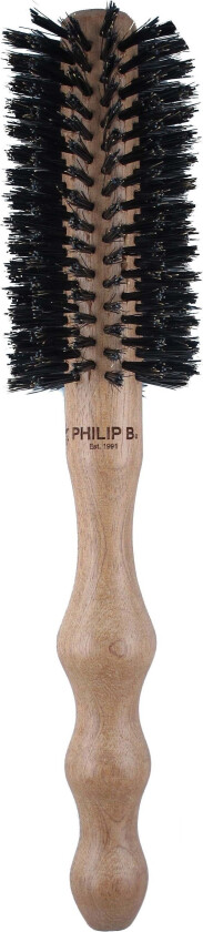 Bilde av Round Brush 55 mm