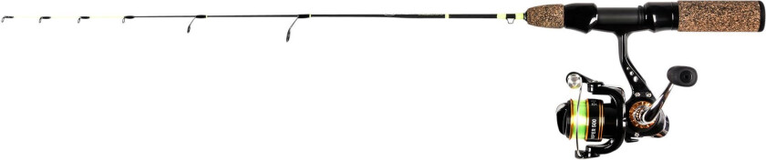 Bilde av iFish Sensirod Combo Medium, Onecolour