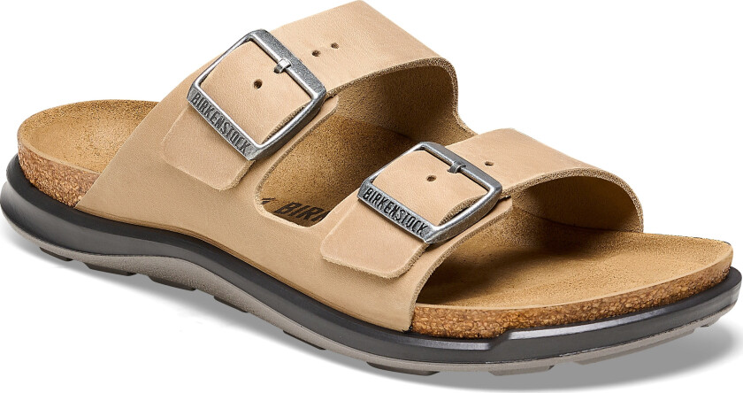 Women's Arizona Ct Leoi Regular 36, Tabacco Brown