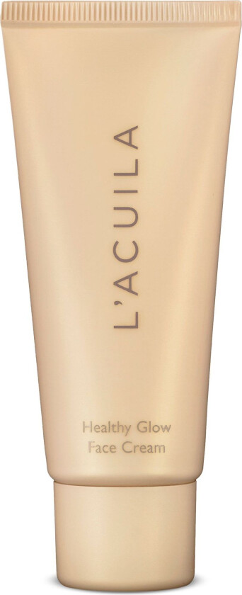 Healthy Glow Face Cream 40 ml