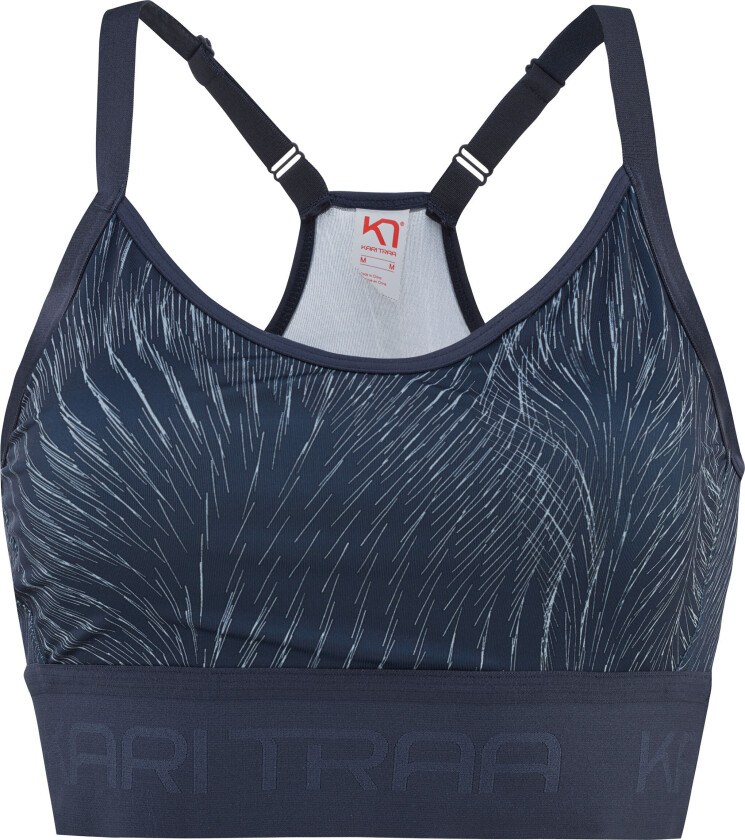 Women's Frøya XS, Marin