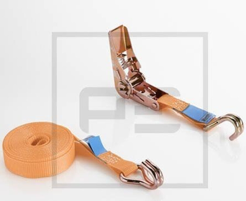 090.812-00A Jekkestropp