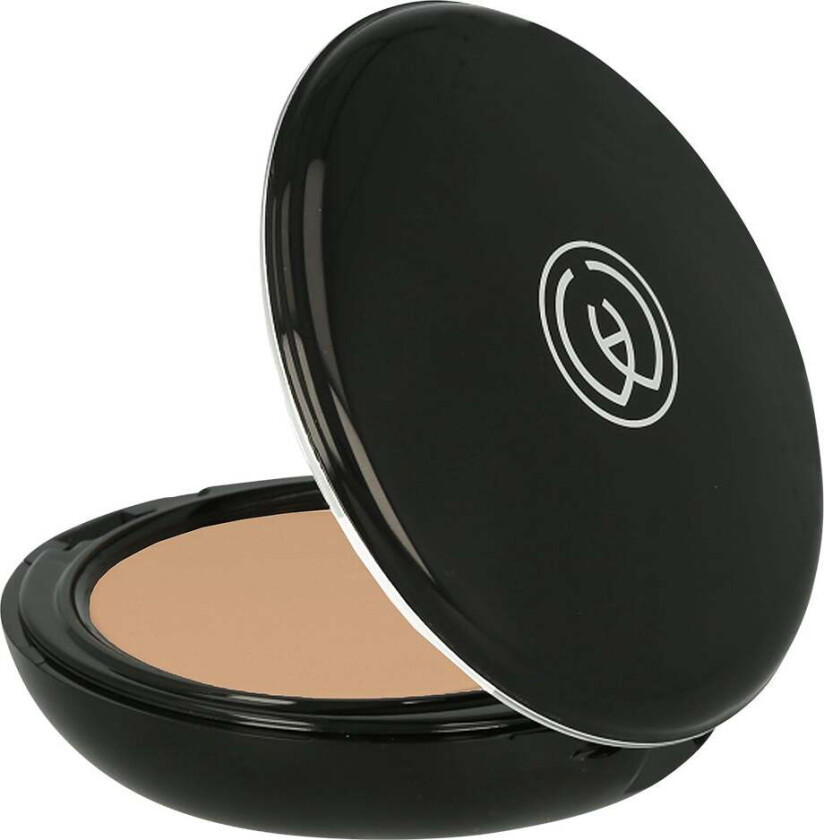 Compact Cover