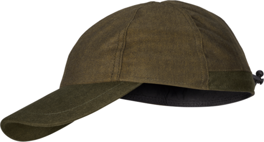 Bilde av Avail Cap L, Pine Green Melange