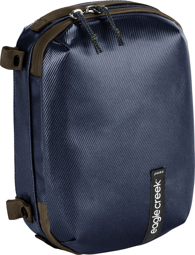 Bilde av Pack-It Gear Cube S 6.5 L, Rush Blue