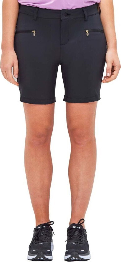 Women's Cronin Shorts XL, Black