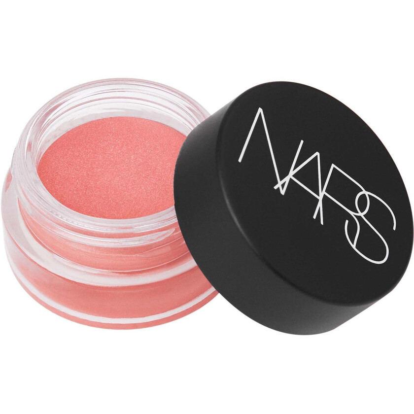 Air Matte Blush 6 g (Farge: Orgasm)