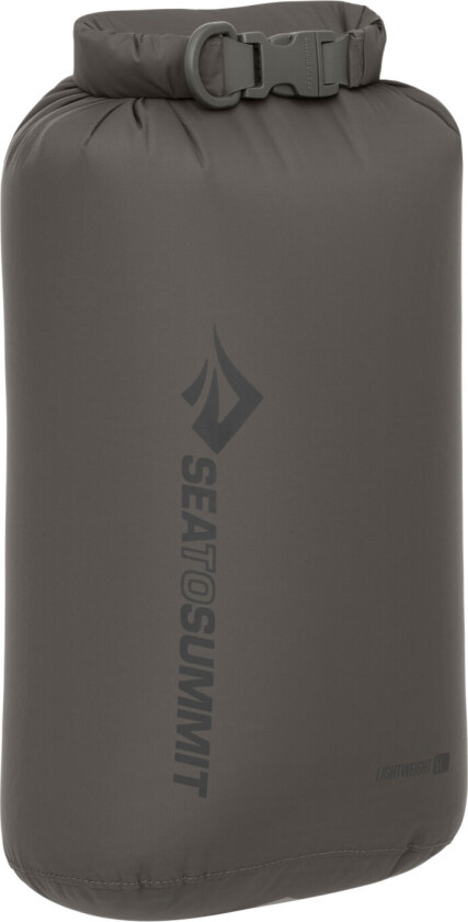 Sea To Summit Lightweight Dry Sack beluga