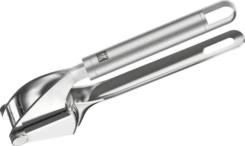 Zwilling Pro hvitløkspresse 20 cm