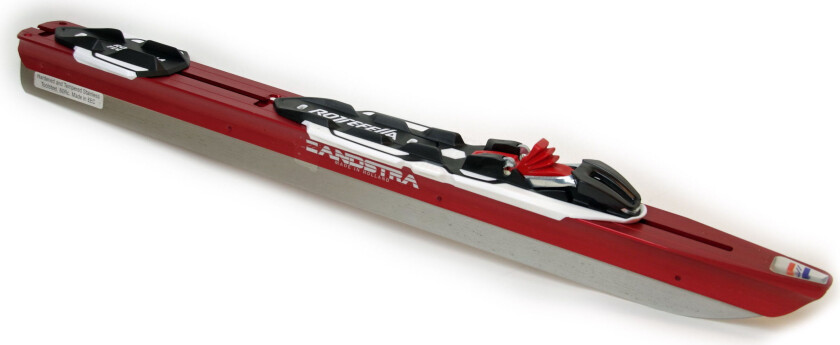 Bilde av Nis Performance 40CM, NoColour