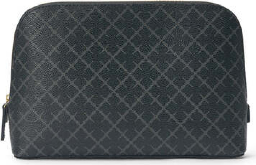 Bae medium cosmetics case