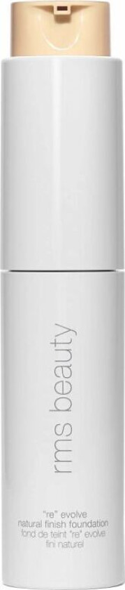 ReEvolve Natural Finish Foundation 000