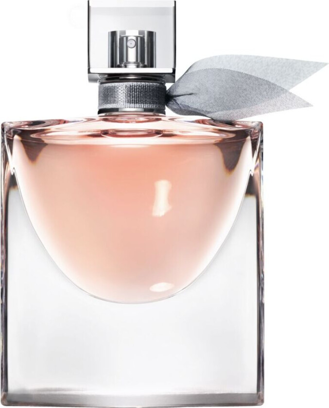 Lancome La Vie Est Belle EDP 75 ml