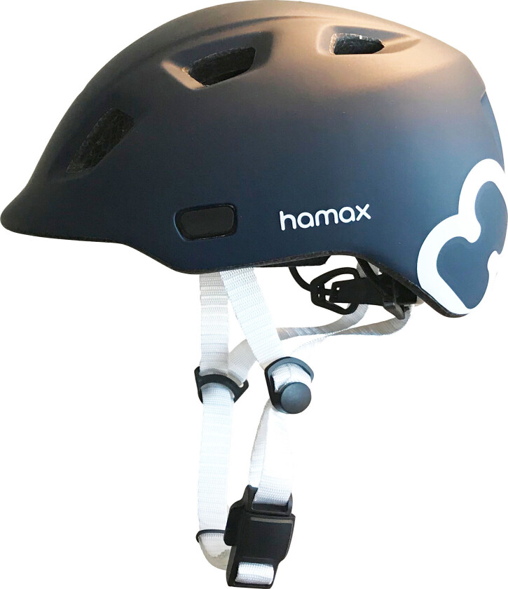 Thundercap 52-56, Navy/Blue/White