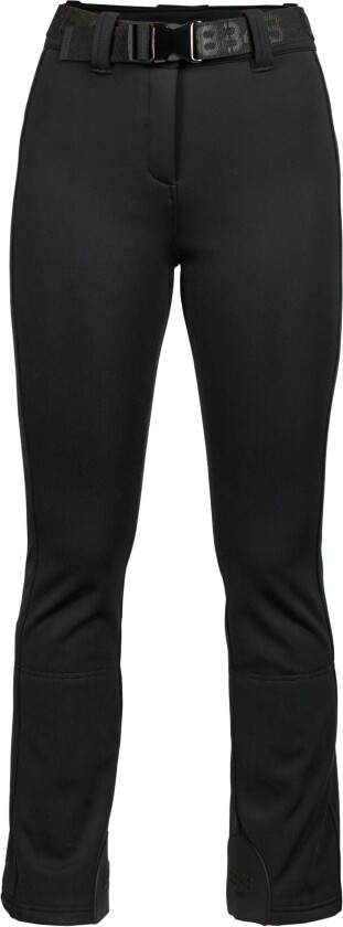 Women's Tumblr Pant 40, Black