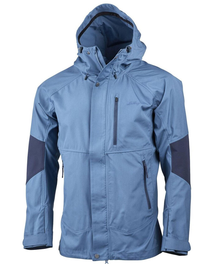 Makke Azure/deep Blue Azure/Deep Blue male L