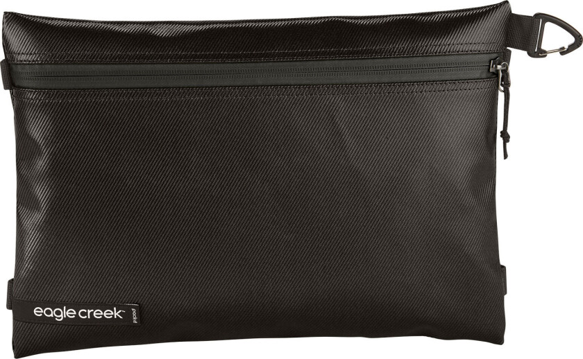 Bilde av Pack-It Gear Pouch M OneSize, Black