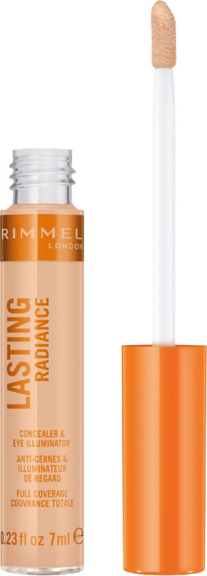 Lasting Radiance Concealer 030 Classic Beige
