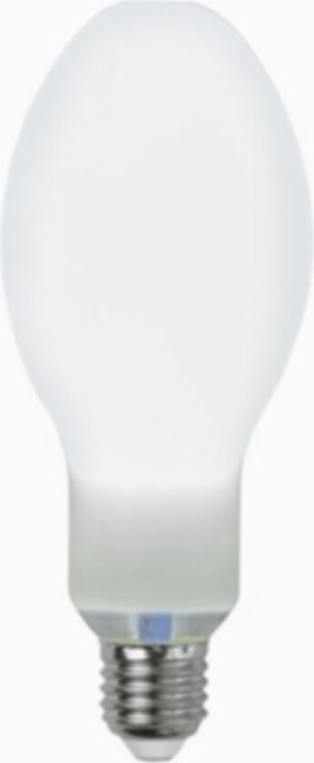 LED-lampe E27 High Lumen Daylight 6500K 3000lm 18w(177w)