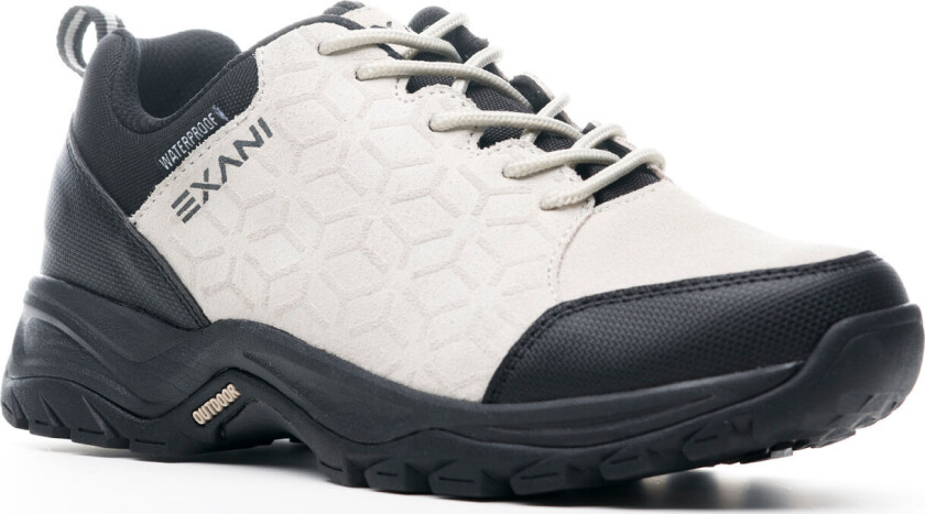 Women's Walker 40, Beige