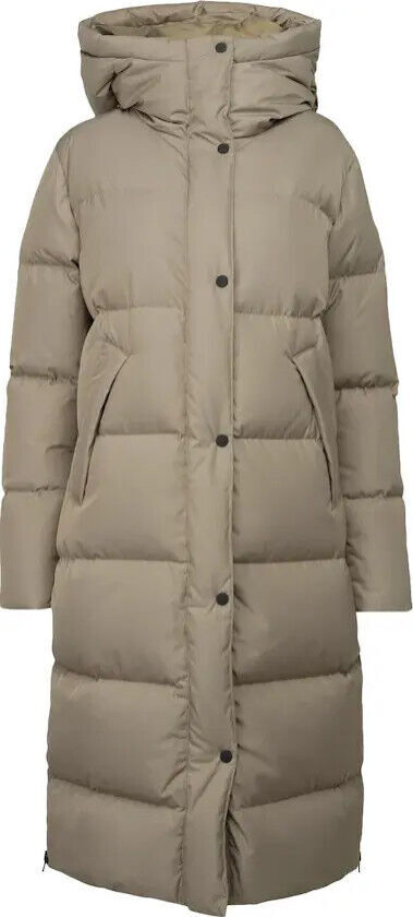 Women's Biella 2.0 Coat 42, Fallen Rock