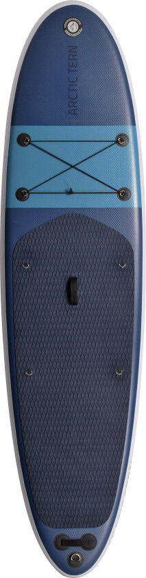 Arctic Bohus Sup 2.0 OneSize, Aegean Blue