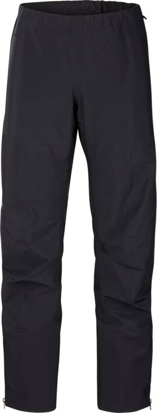 Arc'Teryx Beta Pant Dame Blk/Black L
