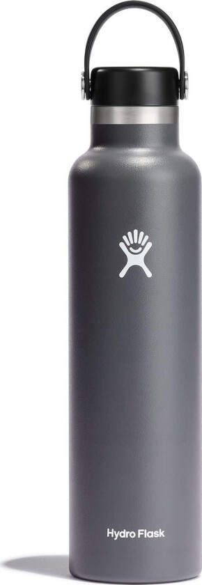 Standard Mouth Flex 710 ml OneSize, Stone