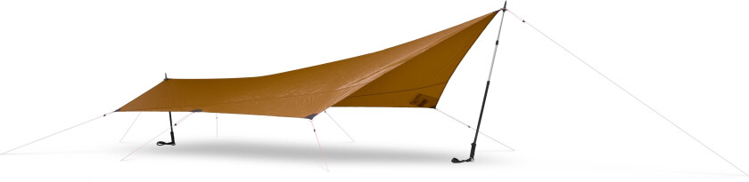 Tarp 5 One Size, Sand