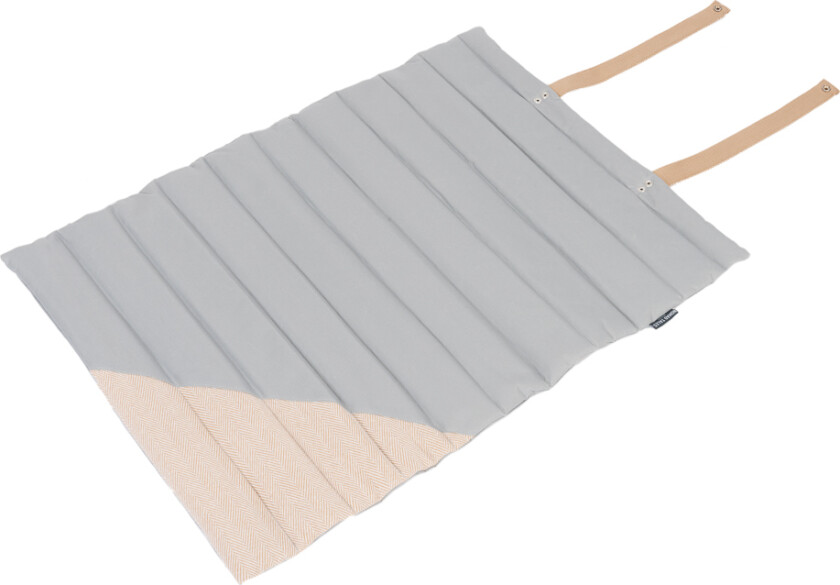 reisematte Stone - L 80 x B 60 cm
