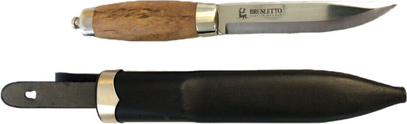 Granbit OneSize, No Colour